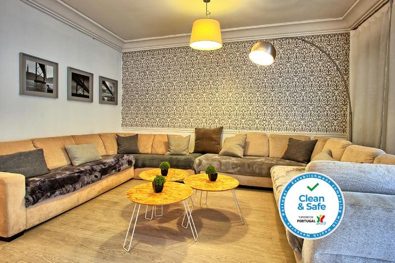 Apartment image 2