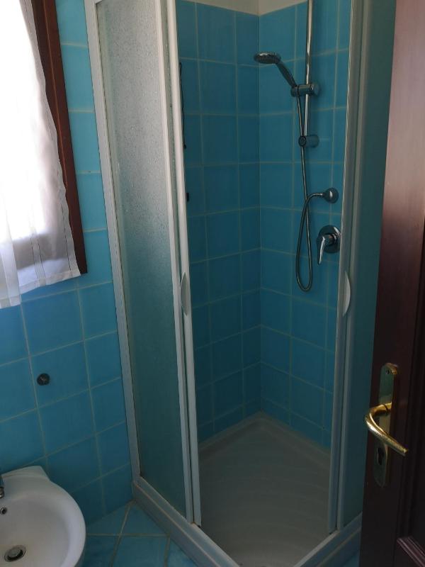 King Room with Sea View image 4