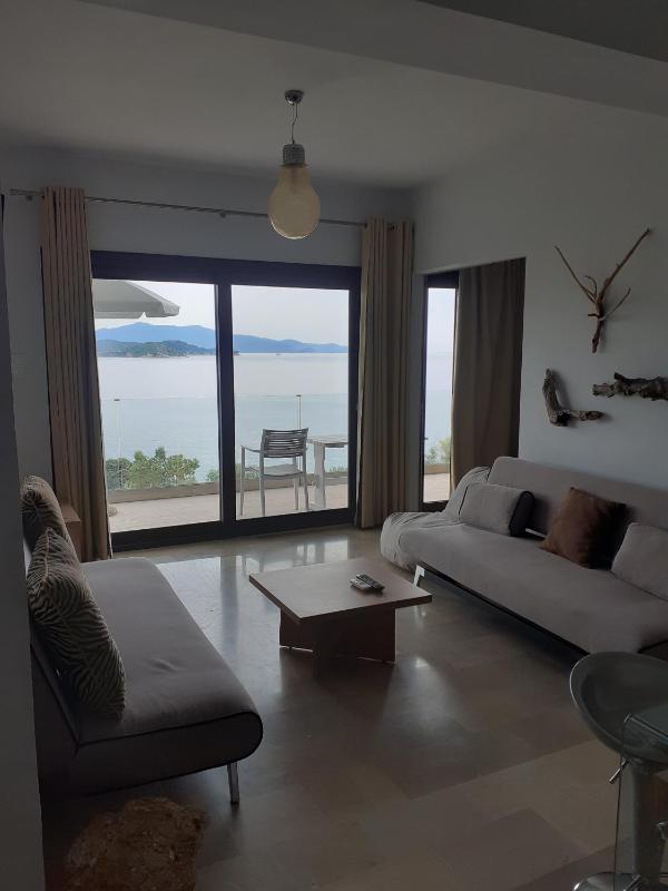 Two-Bedroom Apartment image 1
