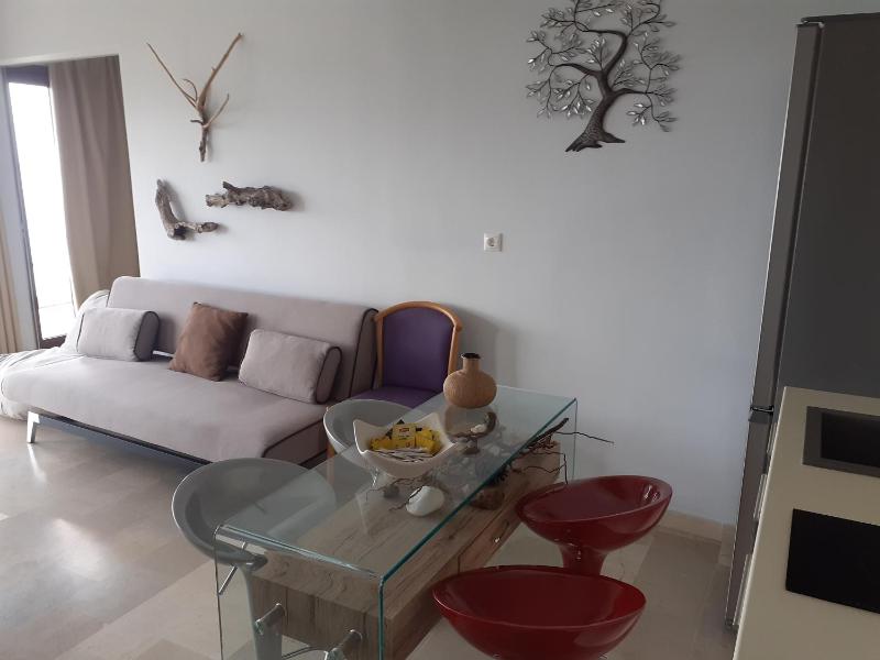 Two-Bedroom Apartment image 3
