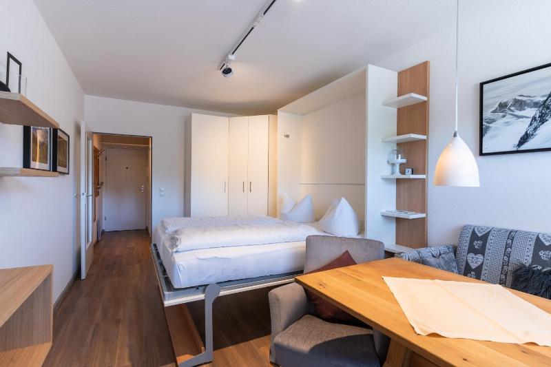 Ferienwohnung I. Benne - image 9