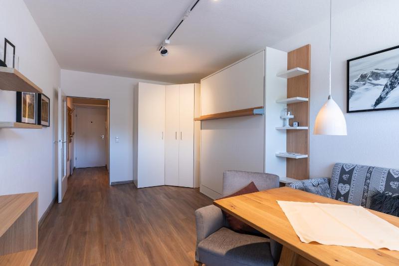 Ferienwohnung I. Benne - image 3