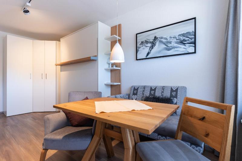 Ferienwohnung I. Benne - image 13