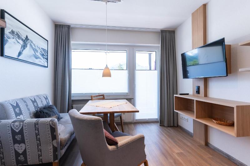 Ferienwohnung I. Benne - image 6
