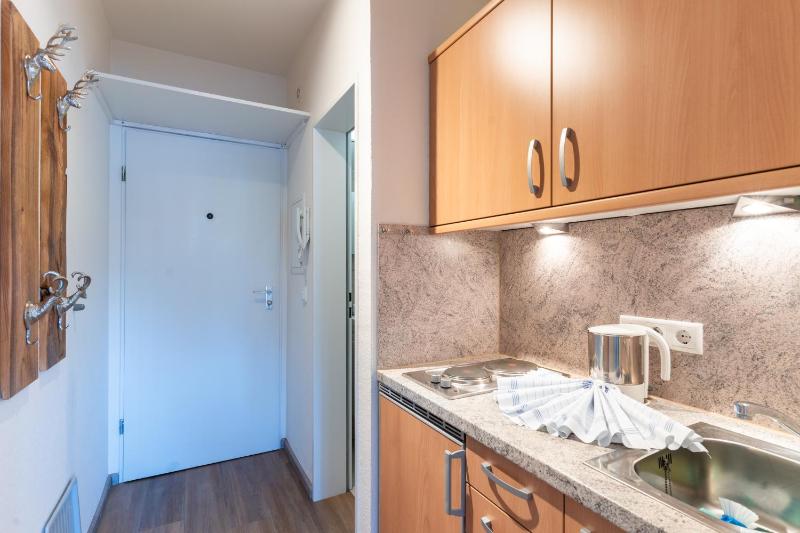Ferienwohnung I. Benne - image 18