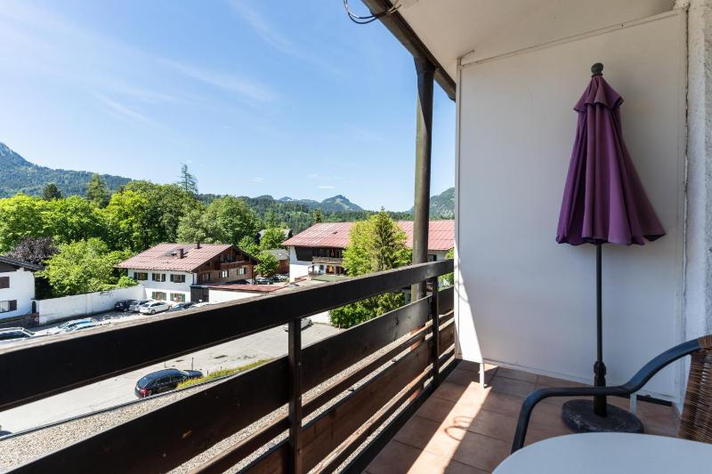Ferienwohnung I. Benne - image 16