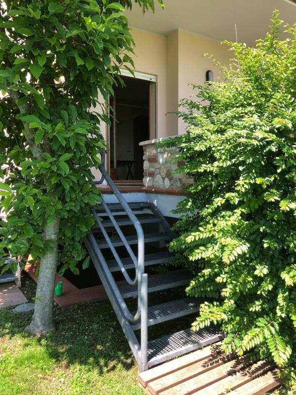 Lake Front Apartment - Direct Lake Access - image 6