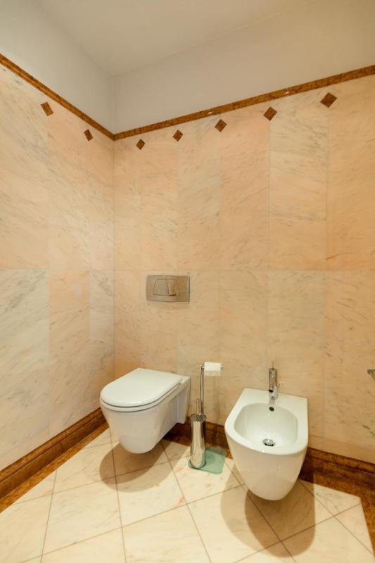Lake Front Apartment - Direct Lake Access - image 48