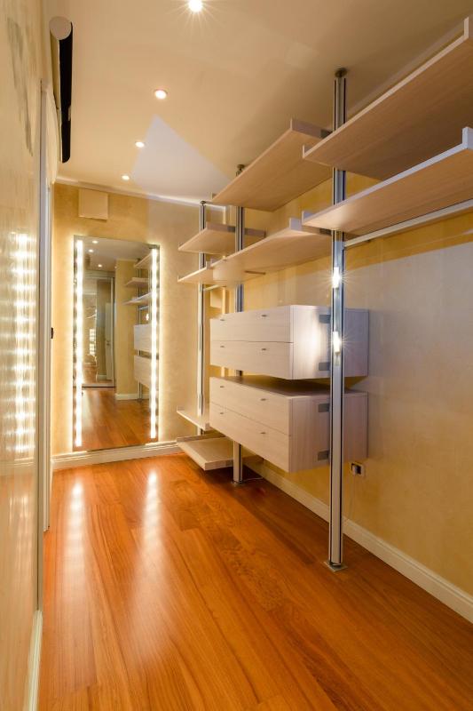 Lake Front Apartment - Direct Lake Access - image 31