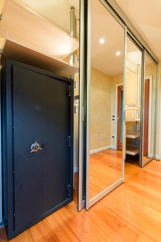 Lake Front Apartment - Direct Lake Access - image 34