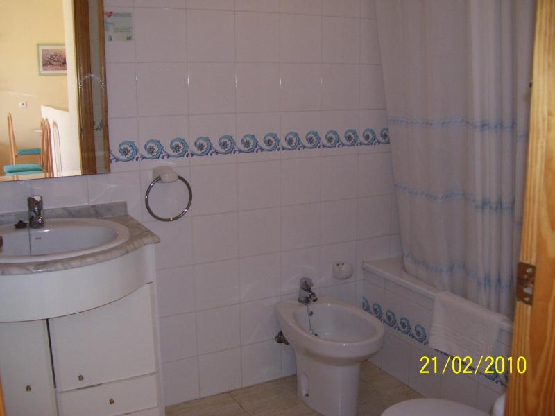 2-Bedroom Apartment (4-5 People) image 2