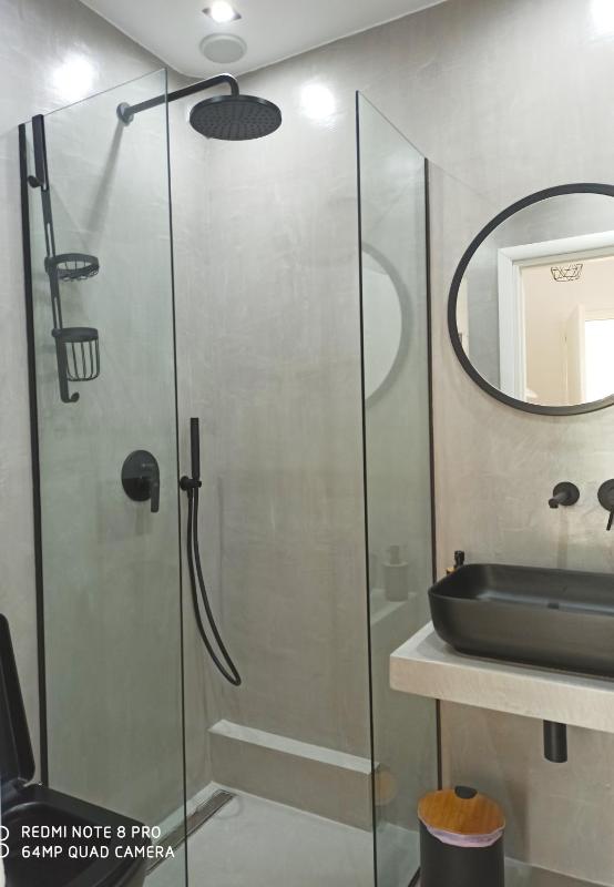 Two-Bedroom Apartment image 2