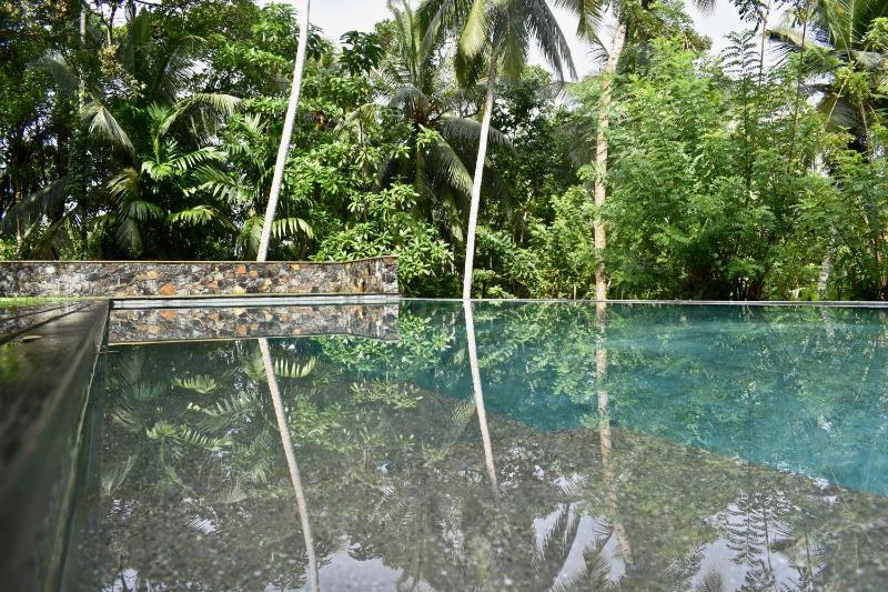 Sri Mathie Historic Estate - image 31