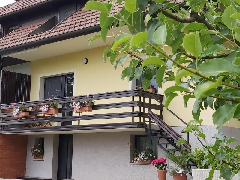 Apartma Arnež - image 10