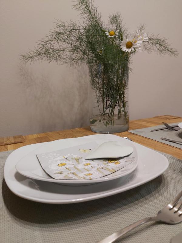 Apartma Arnež - image 14