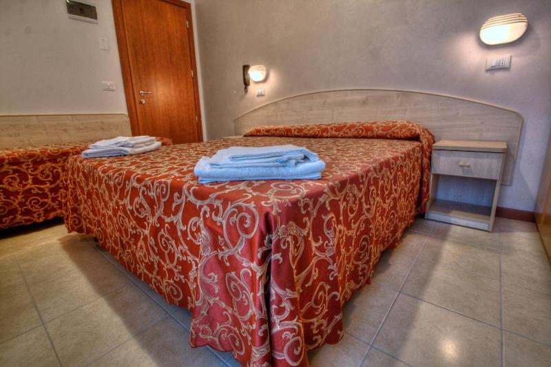 Hotel Belmar - image 6