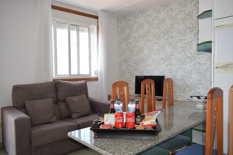 Two-Bedroom Apartment (5 Adults) image 2