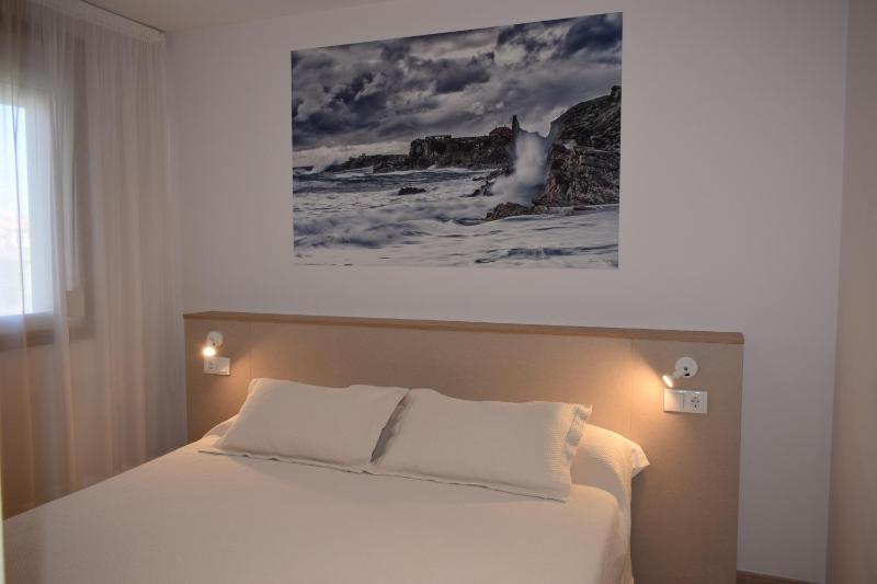 Apartamentos VIDA Versus - image 2