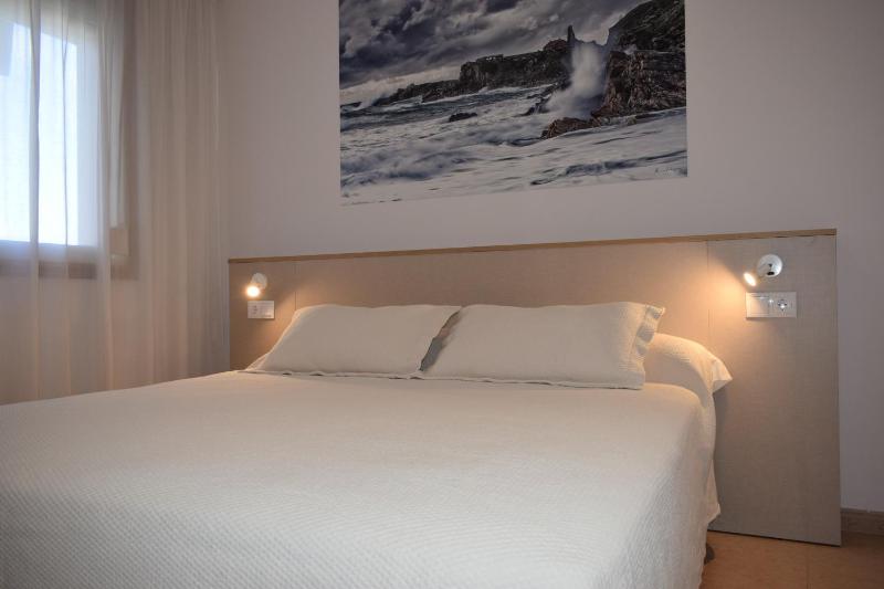 Two-Bedroom Apartment (5 Adults) image 4