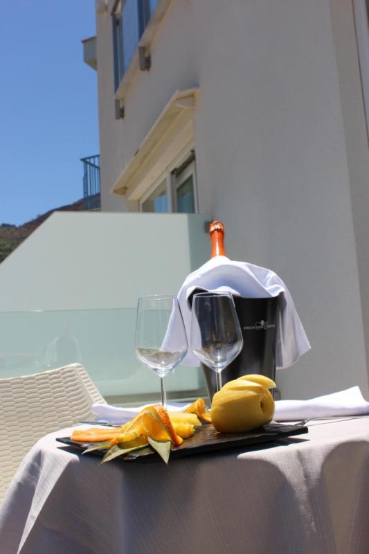 Hotel Tourist - image 4