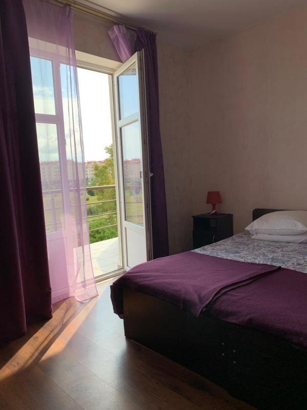 Standard Triple Room image 3