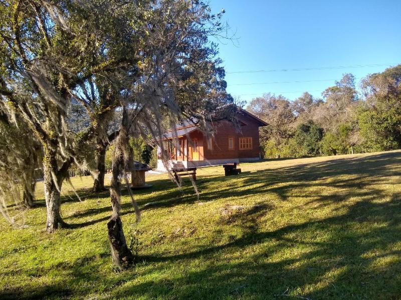 CASA TEMPORADA SANTO ANTONIO - image 10