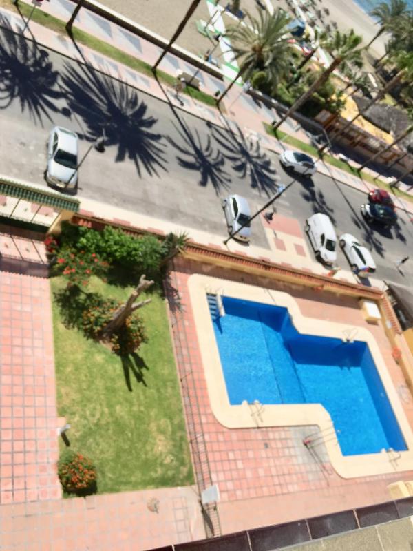 Casa Carmita - image 27
