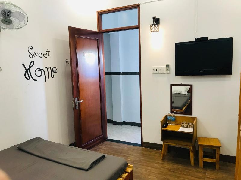 XAM HOUSE HOSTEL - image 47