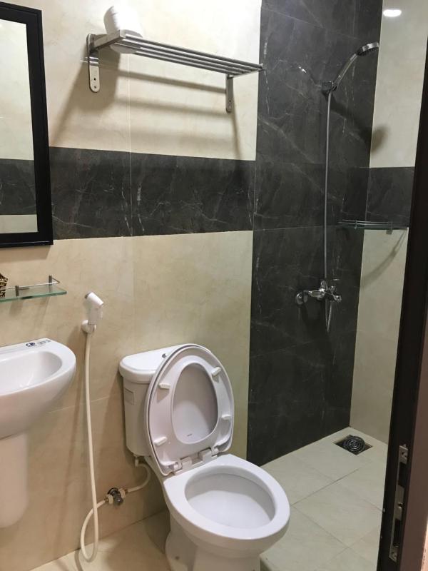 XAM HOUSE HOSTEL - image 28