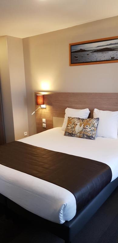 Quadruple Room image 1