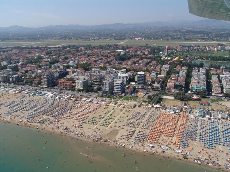Hotel San Paolo - image 46