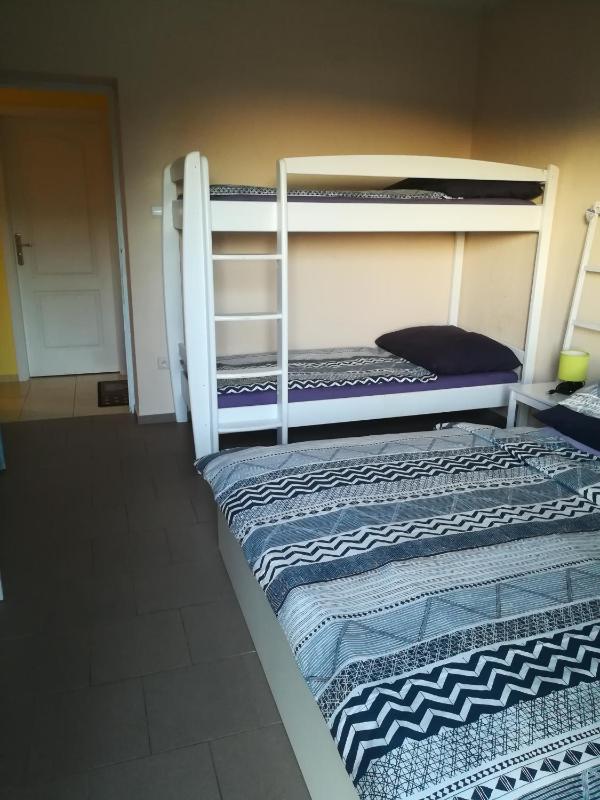 Standard Apartment image 2