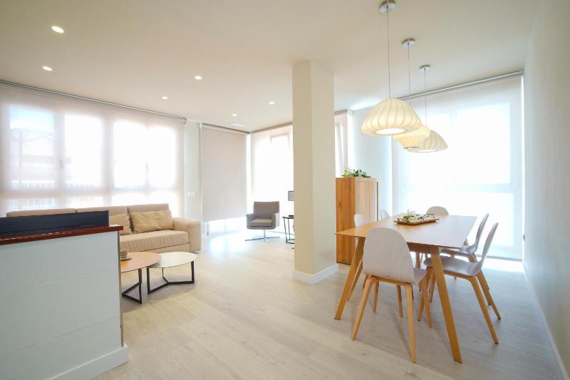 Penthouse Apartment image 1