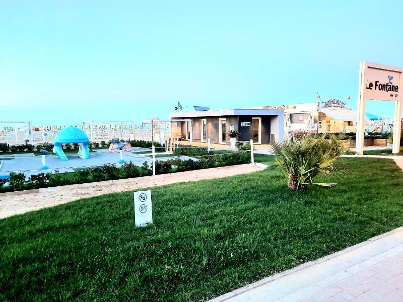 Hotel Bing - image 28