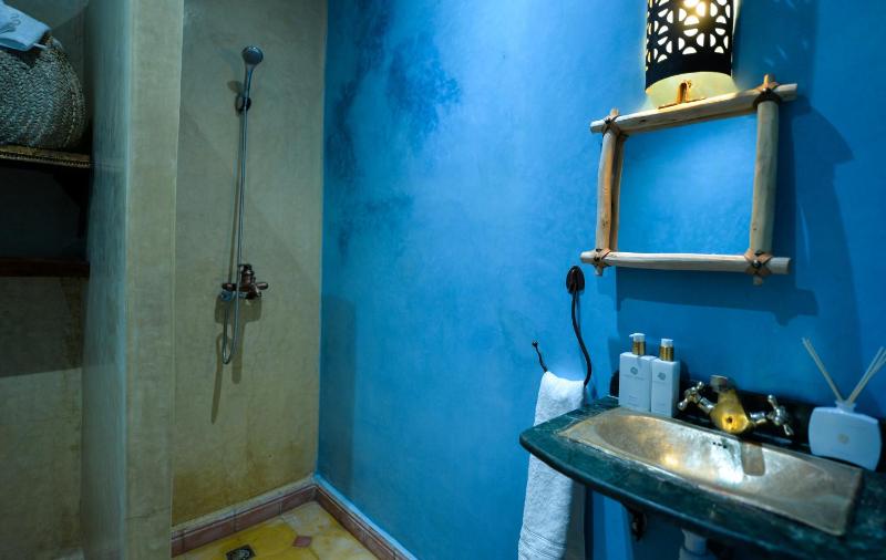 Casa De Marrakech Riad Guest House - image 6