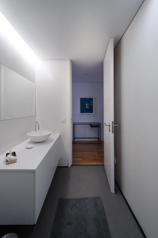 Domum - image 12