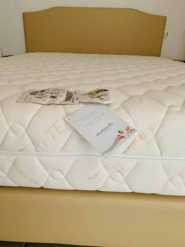 Double or Twin Room image 3