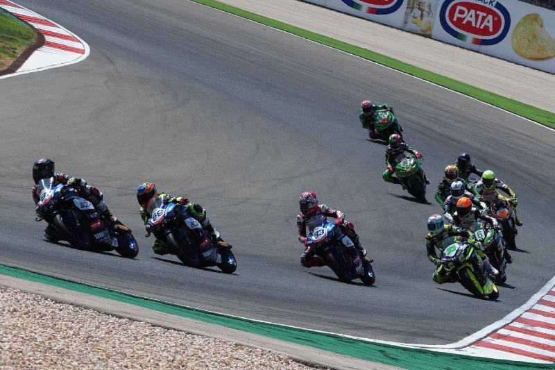 Apartment - Ground Floor image 4