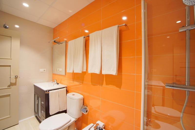 Penthouse Apartment image 2