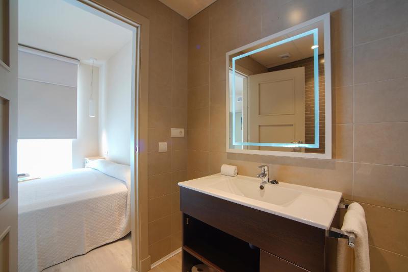 Penthouse Apartment image 4