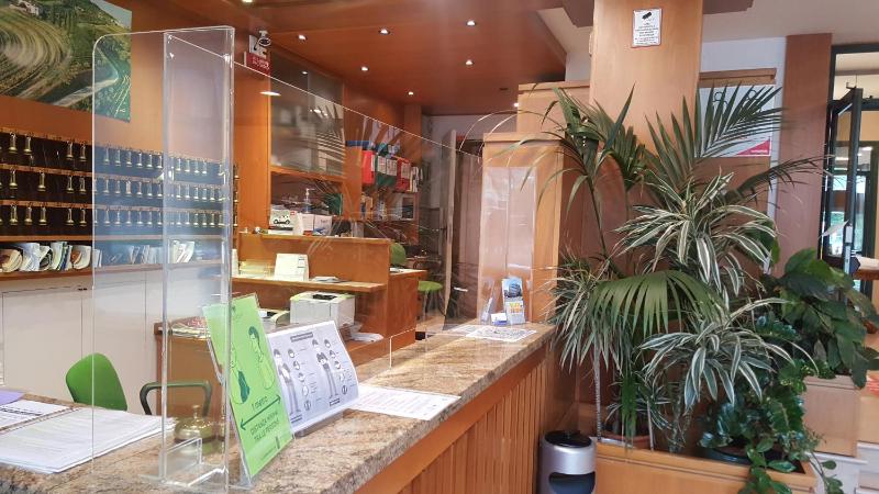 Superior Triple Room image 2