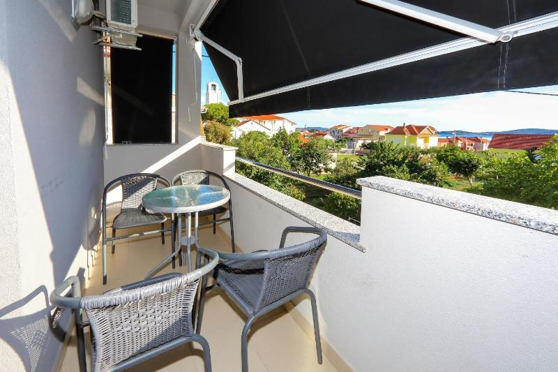 Apartments Neli - image 14