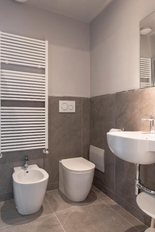 Superior Double Room image 4
