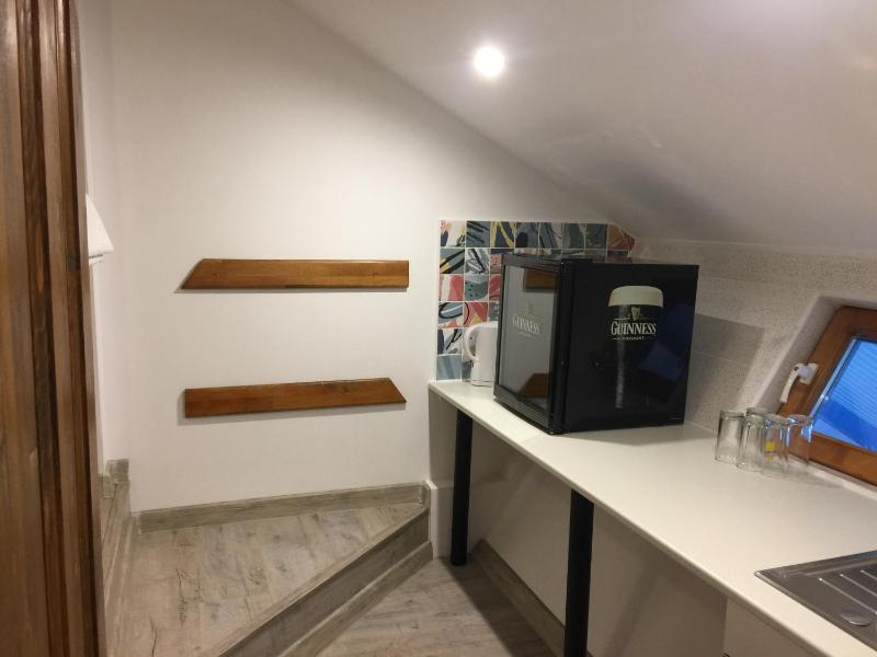 Two-Bedroom Apartment image 3