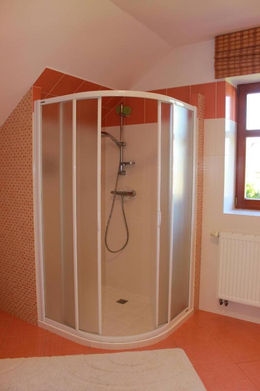 Three-Bedroom Villa image 3