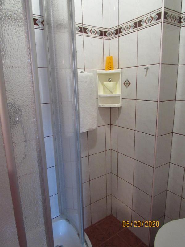 One-Bedroom Apartment (2 Adults) image 4