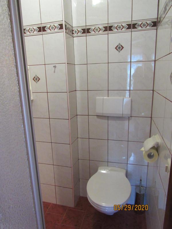 One-Bedroom Apartment (2 Adults) image 2