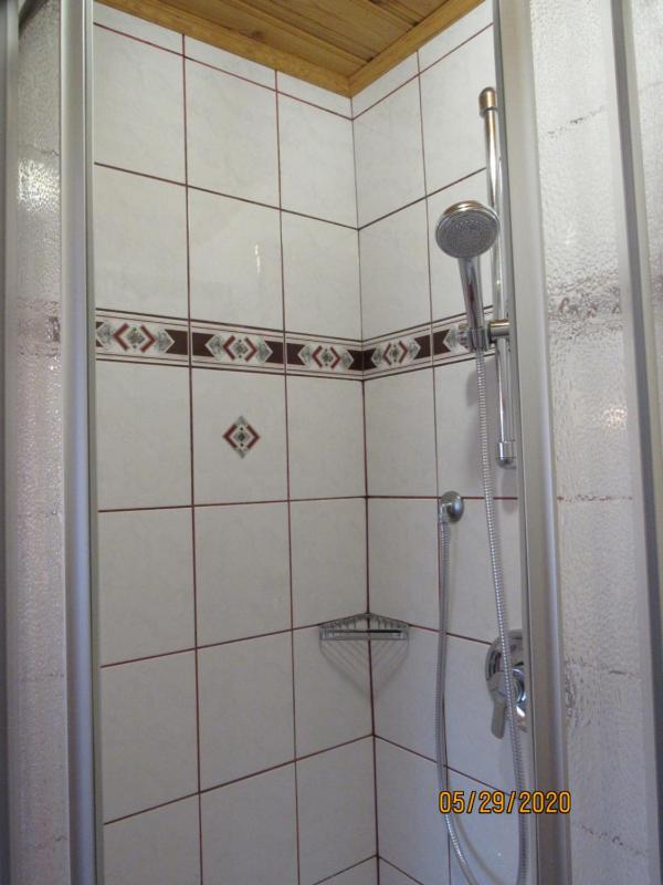 One-Bedroom Apartment (2 Adults) image 3