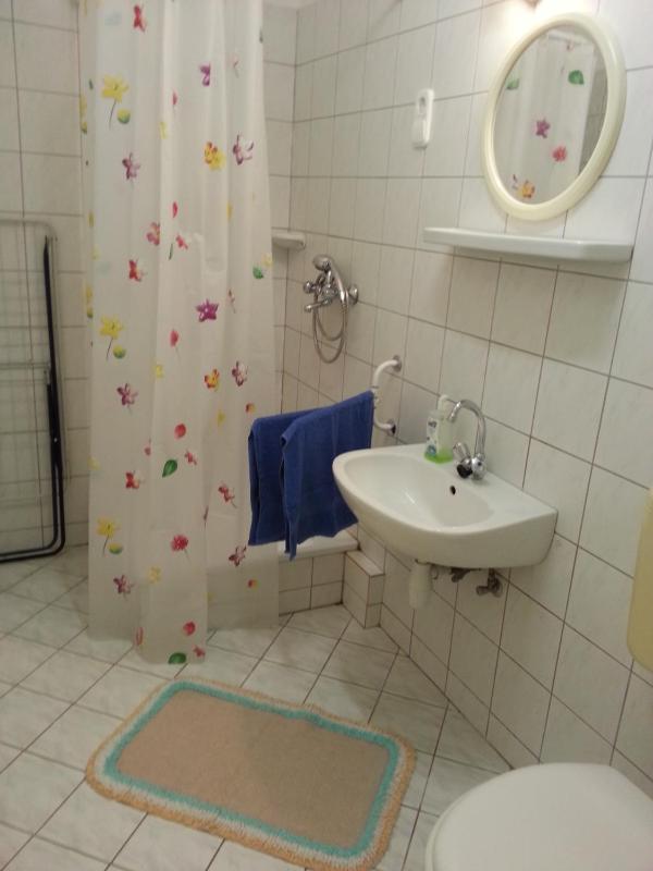 Apartment image 2