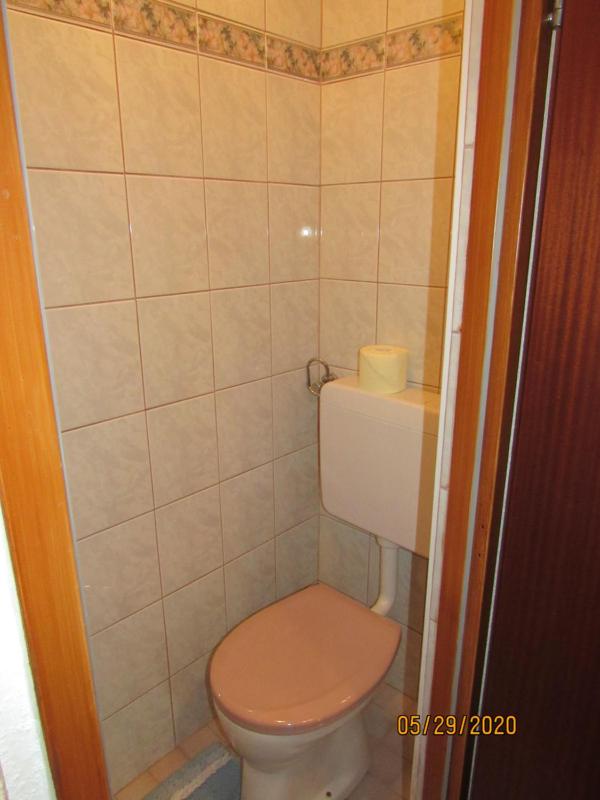 One-Bedroom Apartment (2 - 3 Persons) image 4